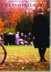 The Funeral Guest 2015