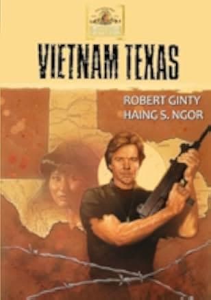 Vietnam, Texas 1990