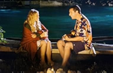 50 First Dates 2004