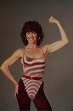 Jane Fonda in Five Acts 2018