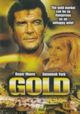 Gold 1974