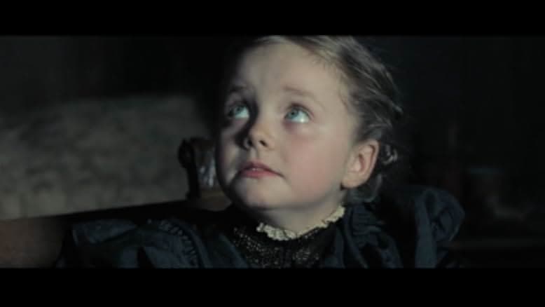 The Countess 2009