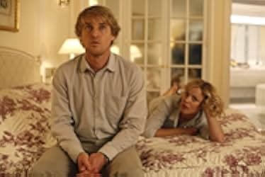 Midnight in Paris 2011