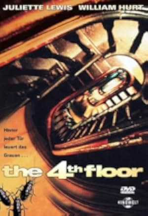 The 4th Floor 1999