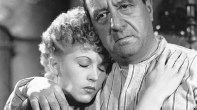 The Well-Digger's Daughter 1940