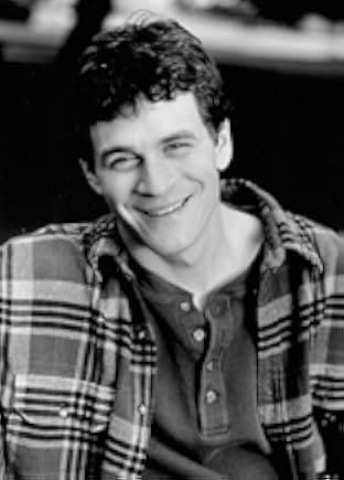 Dead Man on Campus 1998