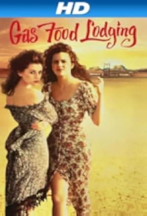 Gas Food Lodging 1992