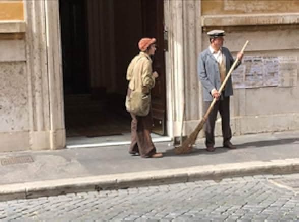 Figli del Destino 2019