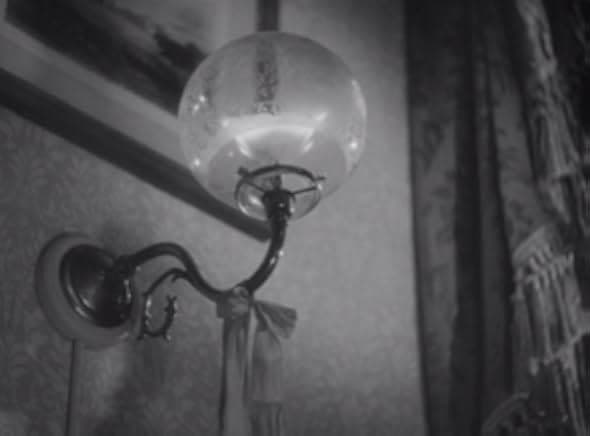 Gaslight 1940