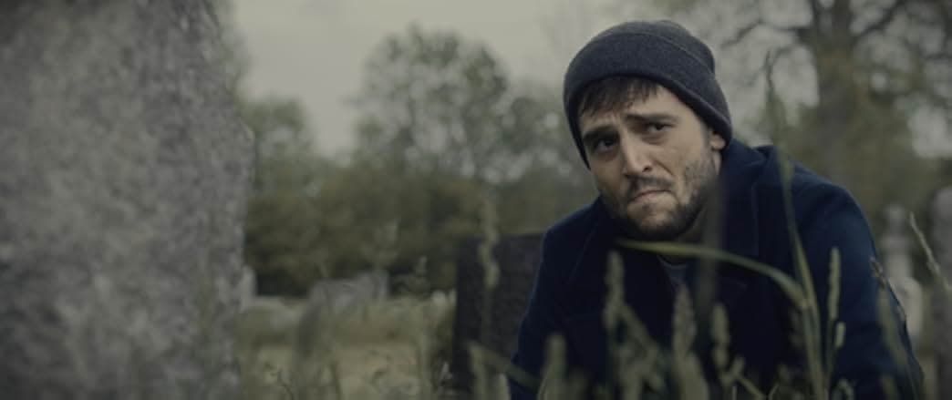 Givers of Death 2020