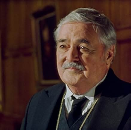 The Duke 1999