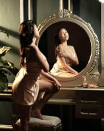 Bulong Ng Laman 2025