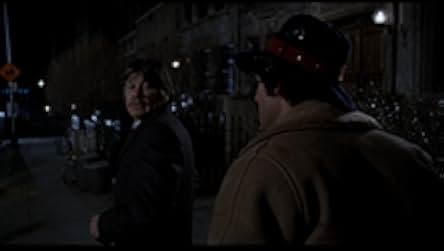 Death Wish 1974