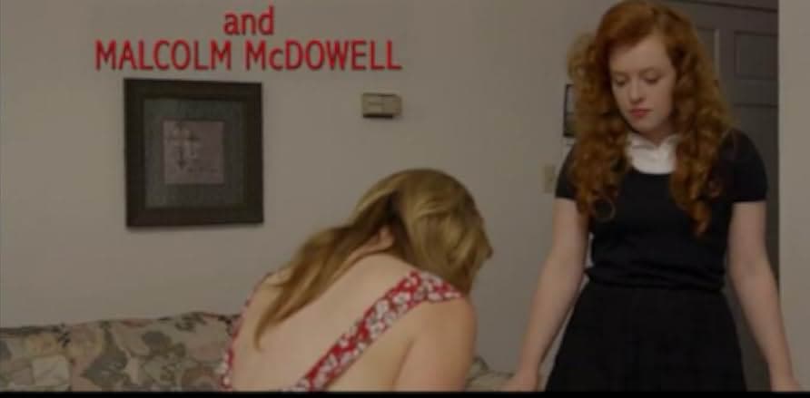 Mississippi Murder 2017