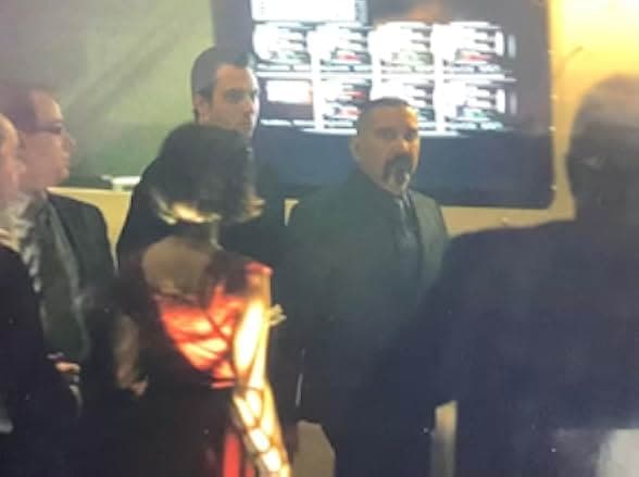 The Condemned 2 2015