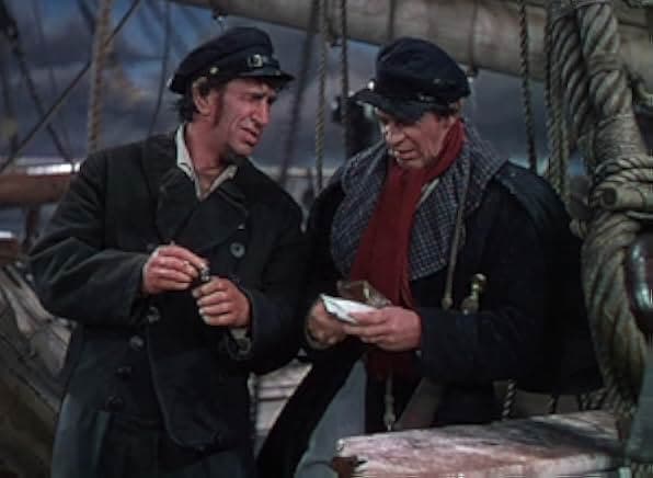 Reap the Wild Wind 1942