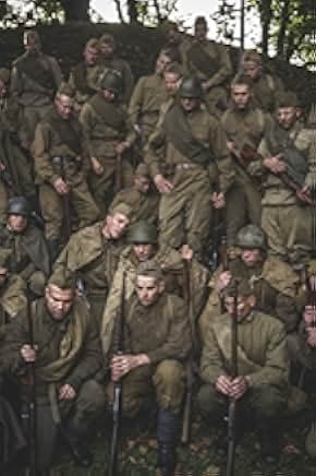 1944 2015