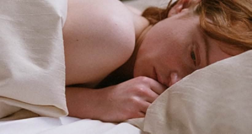 Nothing Personal 2009