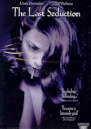 The Last Seduction 1994