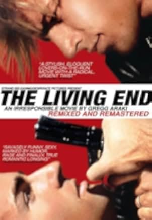 The Living End 1992
