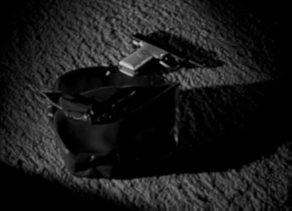 Act of Violence 1948