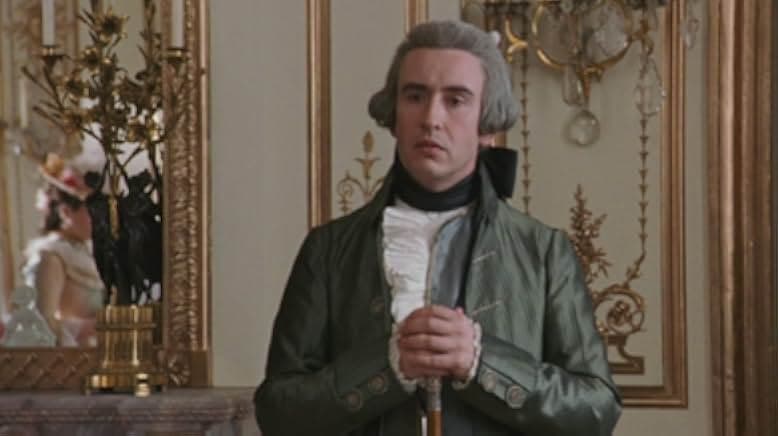 Marie Antoinette 2006