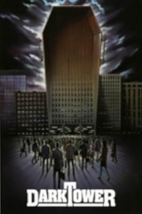 Dark Tower 1989