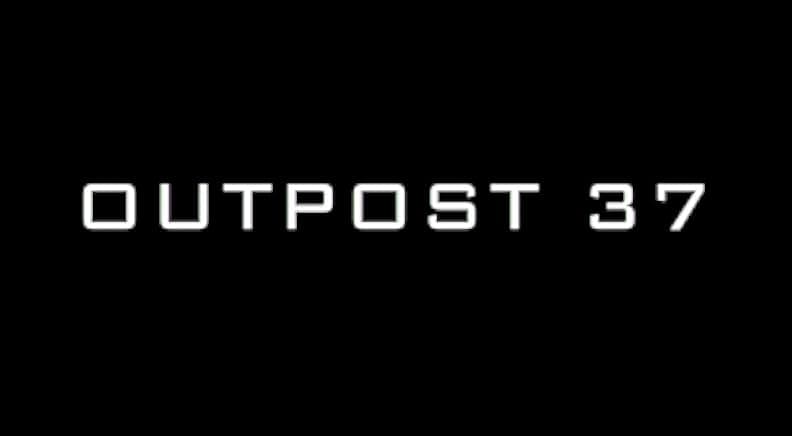 Alien Outpost 2014