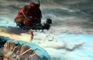 How the Grinch Stole Christmas 2000