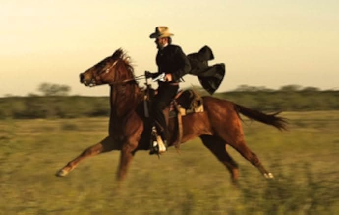 Kill or Be Killed 2015