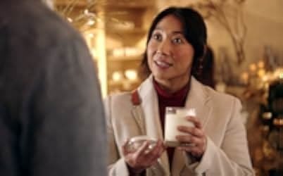 Christmas by Candlelight 2023