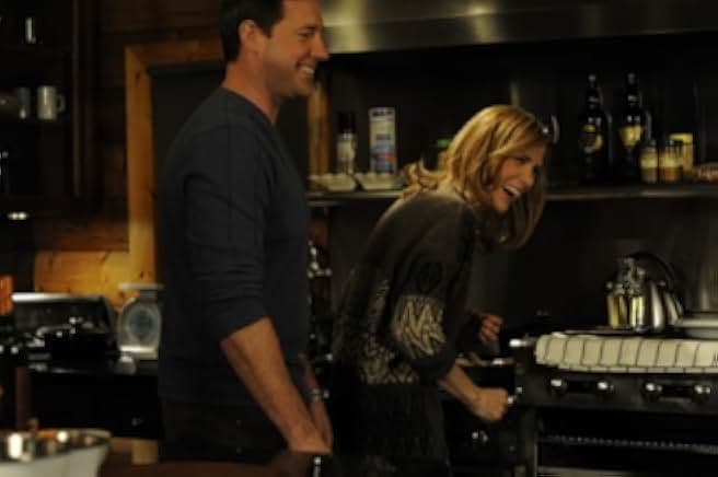 Friends with Kids 2011