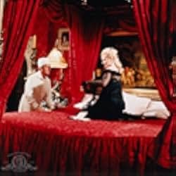 Casino Royale 1967