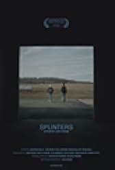 Splinters 2022