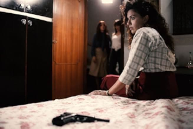 Brave ragazze 2019