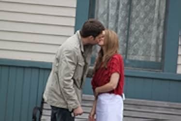 The Secret Village 2013