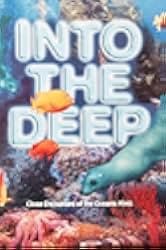 Into the Deep 1994