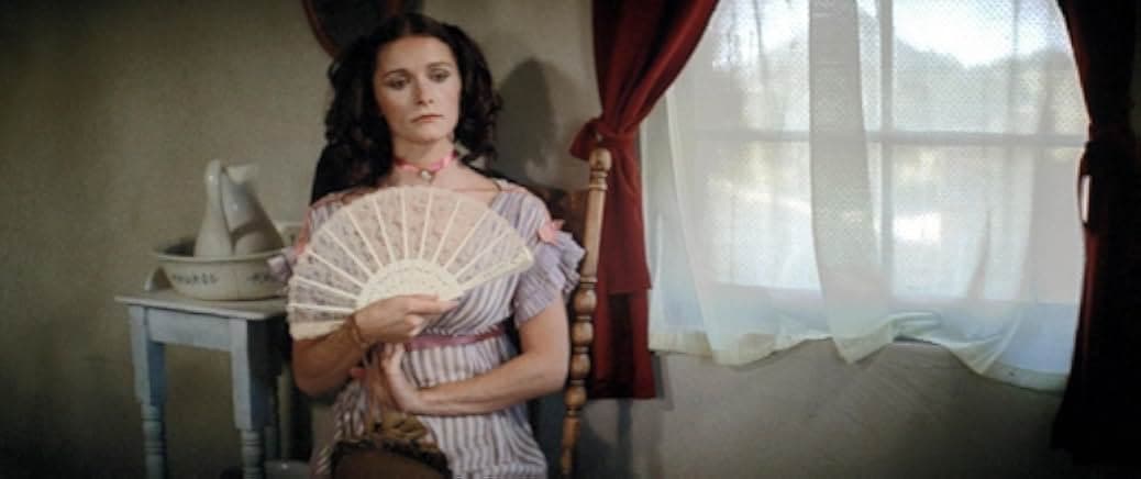 Shoot the Sun Down 1978