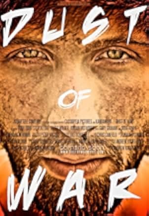 Dust of War 2013