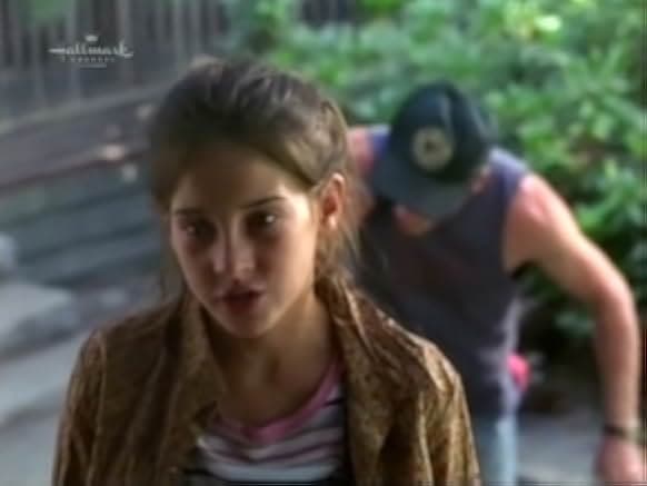 A Place Called Home 2004