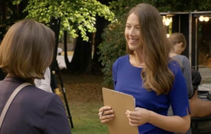 Five More Minutes: Moments Like These 2022