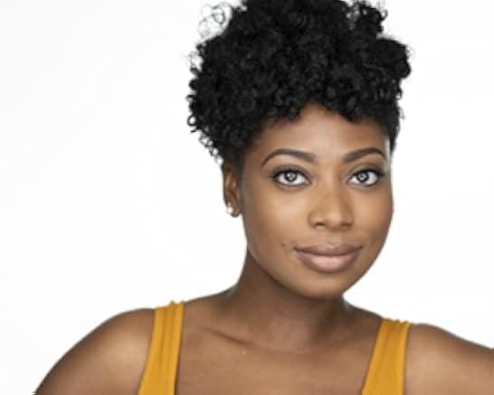 Christmas in Carolina 2020