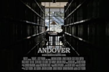 Andover 2017