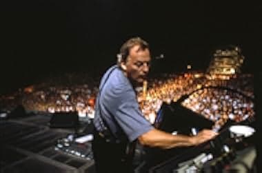 Pink Floyd: P. U. L. S. E. Live at Earls Court 1994