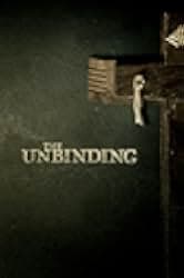 The Unbinding 2023