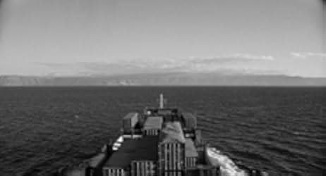 Stories from the Sea 2021