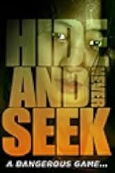 Hide and Never Seek 2016