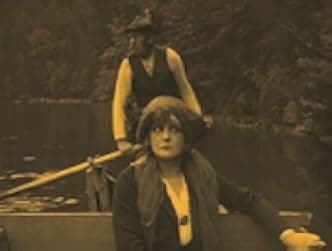 The Wandering Image 1920