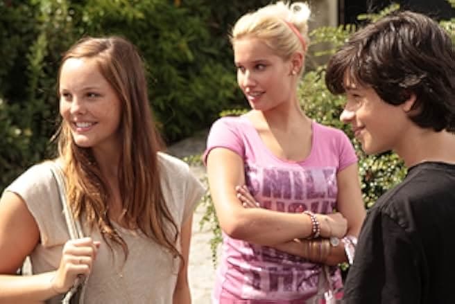 My Father Is a Cleaning Lady 2011