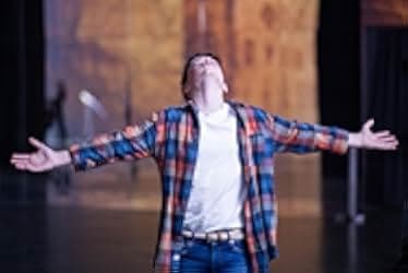 Noaptea lui Vlad 2024